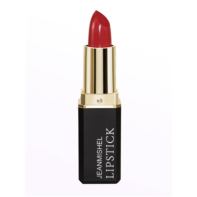 Помада для губ с матовым эффектом Jeanmishe 06 тон, 14 г