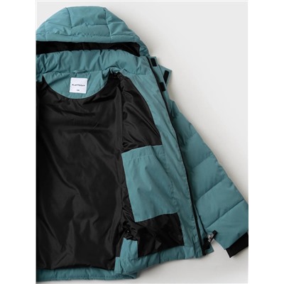 PLAYTODAY Куртка 12611095