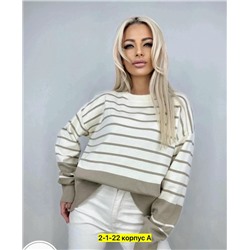 Кофта #23051396