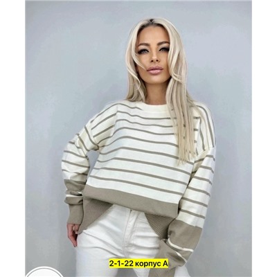 Кофта #23056536