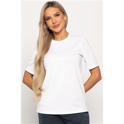 LT Collection Футболка Б14943-10М