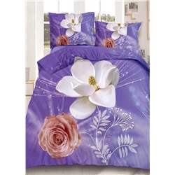 Постельное белье #23066063