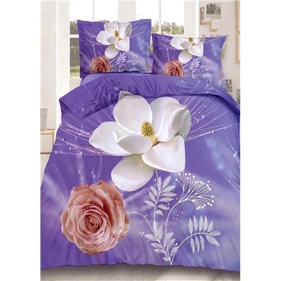 Постельное белье #23066063