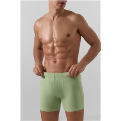 Трусы MARK FORMELLE, 1093240