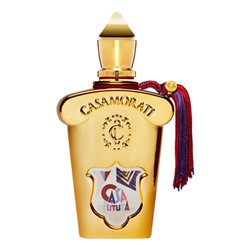 XERJOFF CASAMORATI 1888 CASAFUTURA edp 2ml пробник