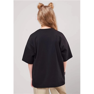 CLEVER Футболка 866864кд