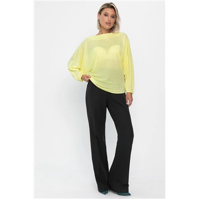 LT Collection Блуза Б14182-30М