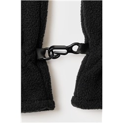 Перчатки PLAYTODAY, 1223236