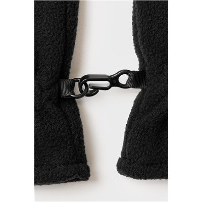 Перчатки PLAYTODAY, 1223236