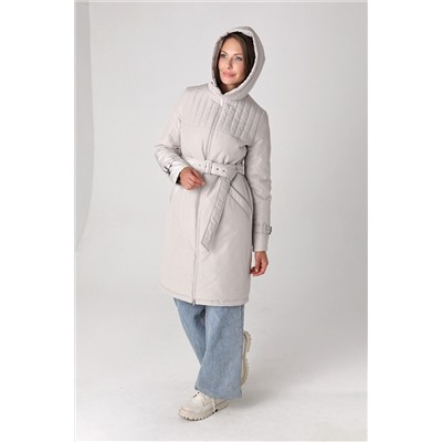 Пальто DIZZYWAY, 1032439