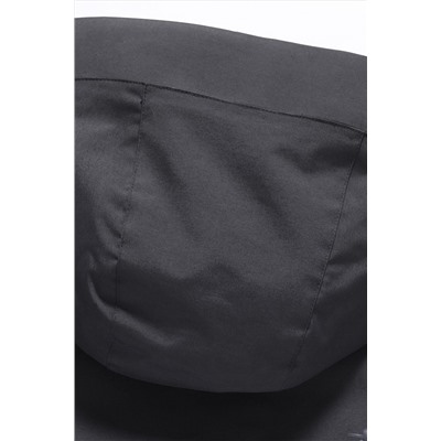 Парка MTFORCE, 1205859