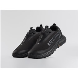 Кроссовки Merrell Agility Peak 5