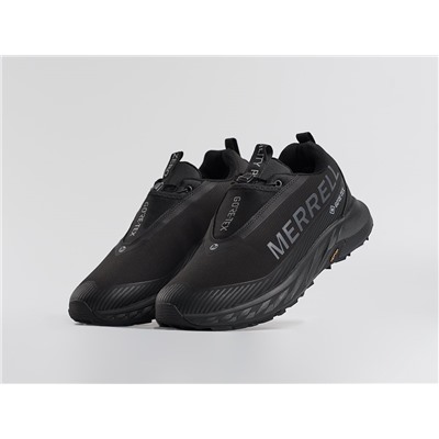 Кроссовки Merrell Agility Peak 5