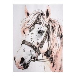 Футболка PLAYTODAY, 1221069