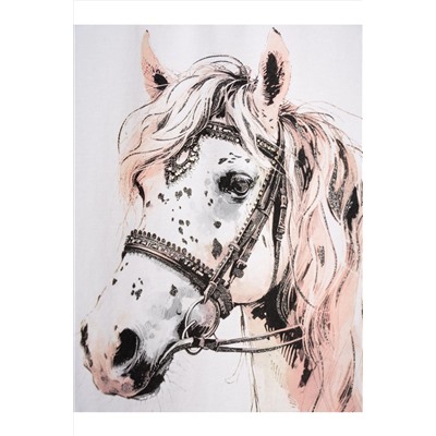 Футболка PLAYTODAY, 1221069