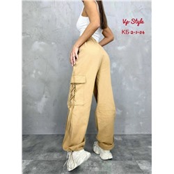 Штаны #23036641