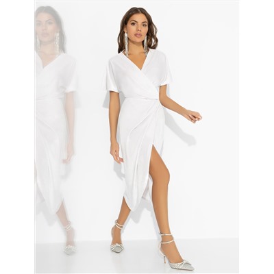 CHARUTTI Платье 12396