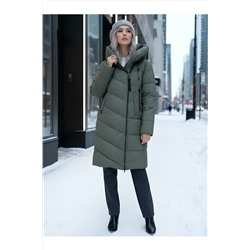 Пальто MTFORCE, 1224406