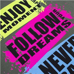 YOULALA Платье 1645100103