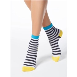 Conte elegant Носки CLASSIC