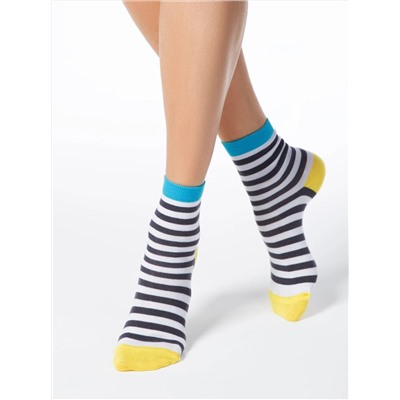 Conte elegant Носки CLASSIC