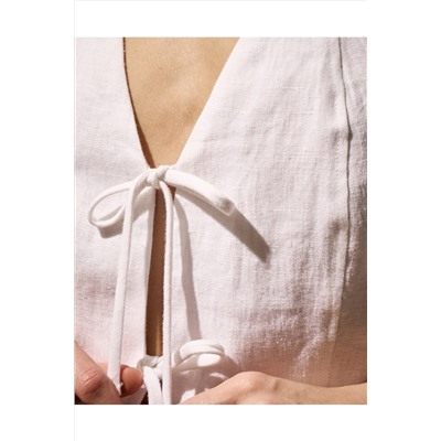 Топ OXOUNO, 1190028