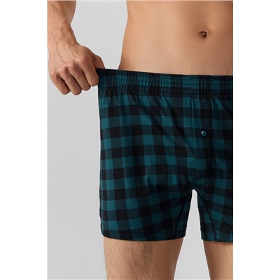 Трусы MARK FORMELLE, 1218095