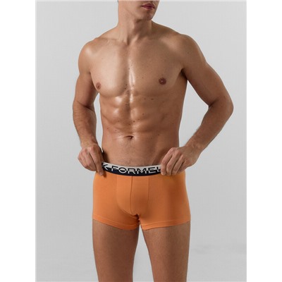 ТРУСЫ МУЖСКИЕ (3ШТ) 411124-3