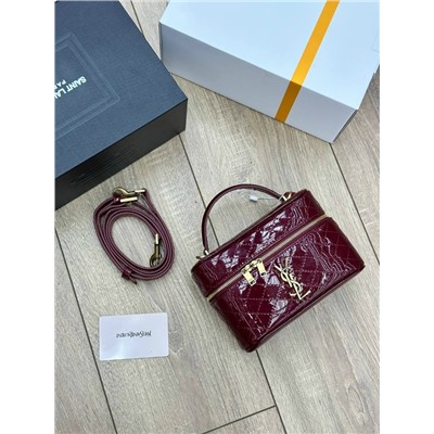 Сумка #23080342