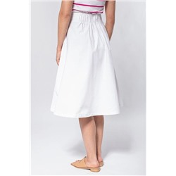 Юбка VILATTE, 1000383