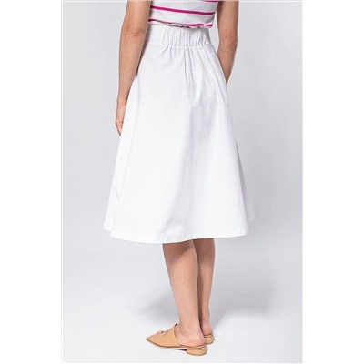 Юбка VILATTE, 1000383