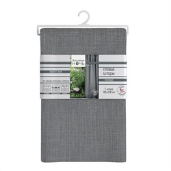 Волшебная Ночь Штора 5325031