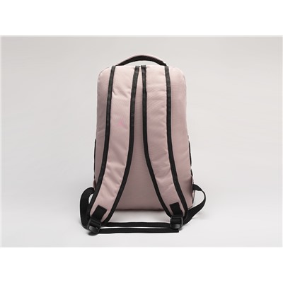 Рюкзак Nike Air Jordan