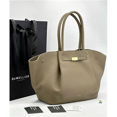 Сумка #23053637