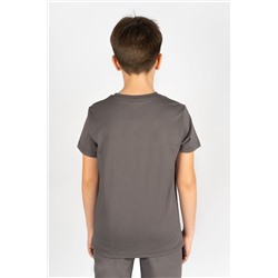 Футболка для мальчика 52301