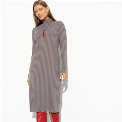 Платье, Магия момента