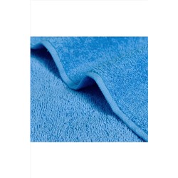 Полотенце банное махровое Софатекс 100х150 для ванны и душа НАТАЛИ, 1019146