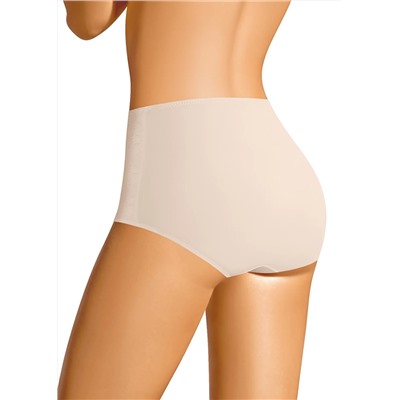 CLEVER Трусы U1083/1к