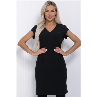 LT Collection Платье