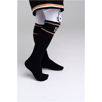 Колготки PLAYTODAY, 914527