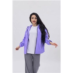 Куртка арт. 810 Ультра лайт Премиум на подкладе НАТАЛИ, 989527