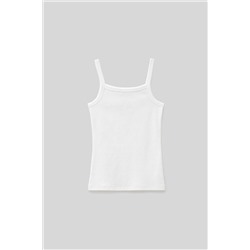 Майка 2 шт. ACOOLA, 1050627