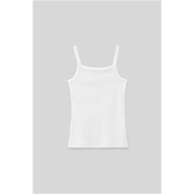 Майка 2 шт. ACOOLA, 1050627