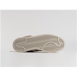 Кроссовки Adidas Campus