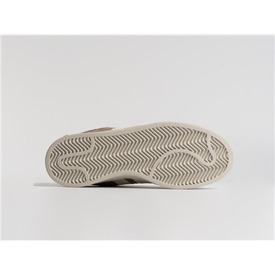 Кроссовки Adidas Campus