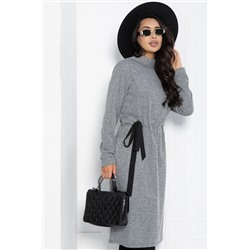 LT Collection Платье П12377-30