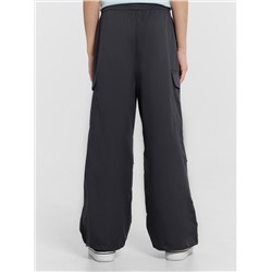 MARK FORMELLE Брюки 183404