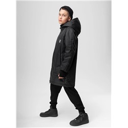 Bodo Куртка 49-10U