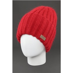 Шапка женская Ferz Лоуренс