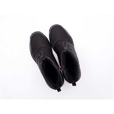 Зимние Сапоги Adidas